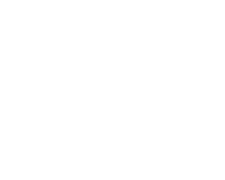 Outlier Property