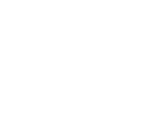 Outlier Property